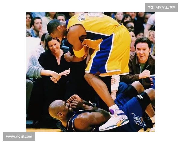03年NBA都发生了什么?姚明首进全明星,老詹进入联盟,乔丹退役 03年NBA都发生了什么?姚明首进全明星,老詹进入联盟,乔丹退役