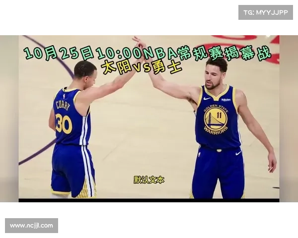 10:00视频直播NBA-太阳vs勇士直播预告 10:00视频直播NBA-太阳vs勇士直播预告