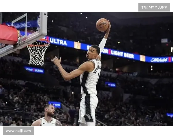 11:00视频直播NBA常规赛-马刺vs国王 11:00视频直播NBA常规赛-马刺vs国王