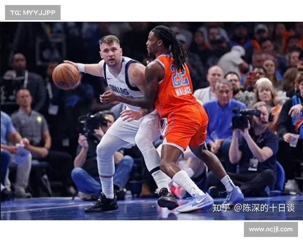11日08:30视频直播NBA季前赛直播-雷霆vs小牛 11日08:30视频直播NBA季前赛直播-雷霆vs小牛