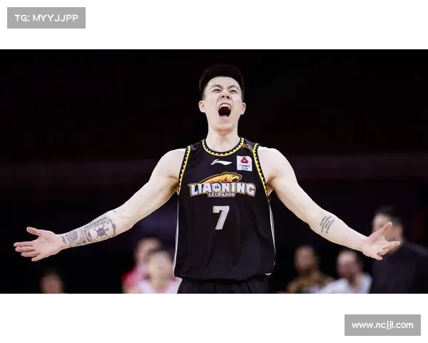 121-93!辽篮大胜青岛28分:张镇麟19分,威尔斯32分,杨瀚森21分 121-93!辽篮大胜青岛28分:张镇麟19分,威尔斯32分,杨瀚森21分