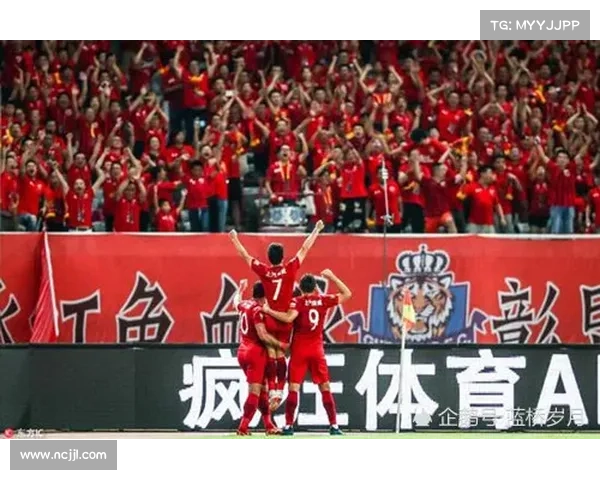 14连胜!四川安纳普尔那打破中国职业联赛纪录 14连胜!四川安纳普尔那打破中国职业联赛纪录