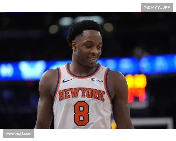 17届NBA选秀前十重排:米切尔榜眼,塔图姆状元,29、30顺位逆袭 17届NBA选秀前十重排:米切尔榜眼,塔图姆状元,29、30顺位逆袭