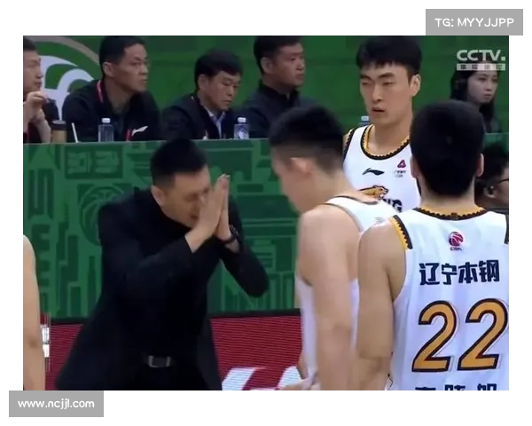 19:35视频直播CBA常规赛-辽宁药都本溪VS江苏同曦 19:35视频直播CBA常规赛-辽宁药都本溪VS江苏同曦