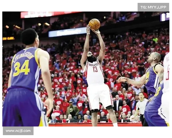 2014-15NBA西部决赛 G2回顾:霍华德梦回2009 2014-15NBA西部决赛 G2回顾:霍华德梦回2009