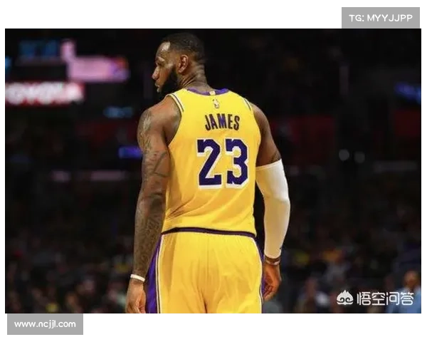 2019NBA选秀 乐透抽签:鹈鹕获状元签 湖人第四顺位 2019NBA选秀 乐透抽签:鹈鹕获状元签 湖人第四顺位