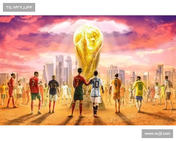 2025FIFA沙滩足球世界杯海报发布 2025FIFA沙滩足球世界杯海报发布