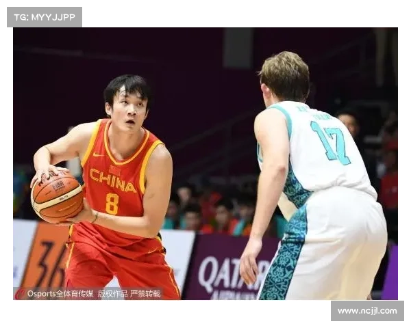 25日晚U20男排亚锦赛(韩国—哈萨克斯坦)企鹅体育直播 25日晚U20男排亚锦赛(韩国—哈萨克斯坦)企鹅体育直播