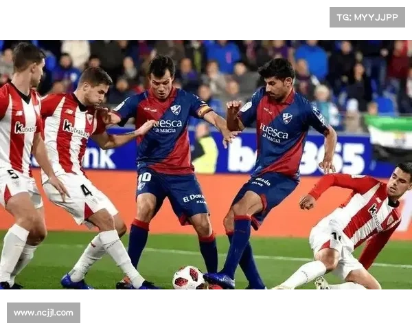 3.1竞彩 24-26 前进之鹰VS埃因霍温 乌迪内斯VS帕尔马 马竞VS毕尔巴鄂