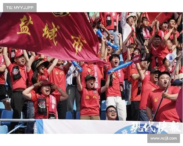 3万人口小岛足球队正赛获历史首胜 曾长期世界倒数第一 3万人口小岛足球队正赛获历史首胜 曾长期世界倒数第一