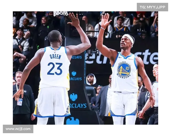 3月31日NBA战报:勇士火箭狂胜森林狼爆冲突,小卡轮休快船负骑士 3月31日NBA战报:勇士火箭狂胜森林狼爆冲突,小卡轮休快船负骑士