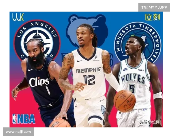 4.10号NBA常规赛：勇士VS马刺，快船VS火箭