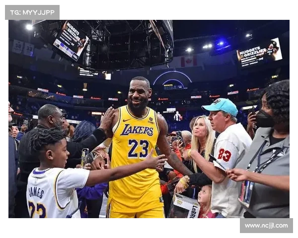 40分大胜!湖人淘汰灰熊,NBA首次上演同年黑七与黑八 40分大胜!湖人淘汰灰熊,NBA首次上演同年黑七与黑八